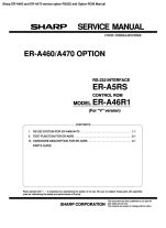 ER-A460 and ER-A470 service option RS232 and Option-ROM.pdf